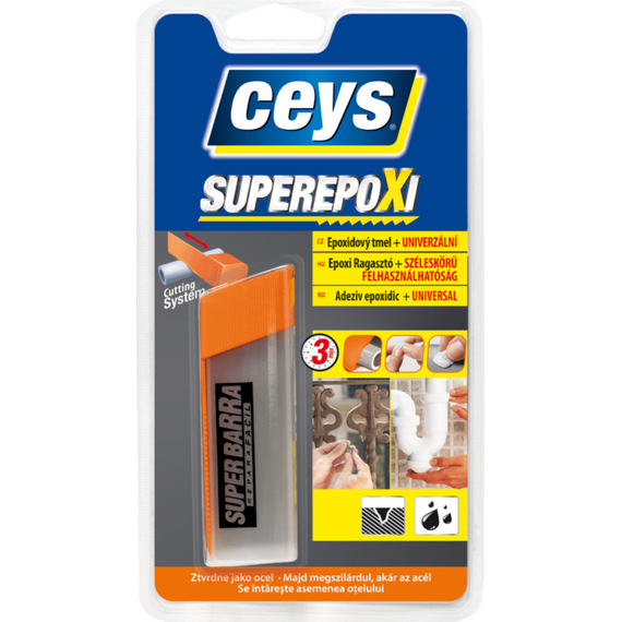 epokseiko-meigma-kolla-epidiorthosis-ceys-superepoxi-48g