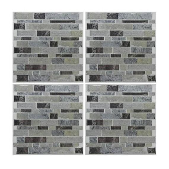 aytokollita-plakakia-toikhoy-blue-long-stone-tile-esoterikoy-khoroy