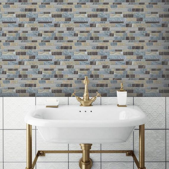 aytokollita-plakakia-toikhoy-blue-long-stone-tile-esoterikoy-khoroy