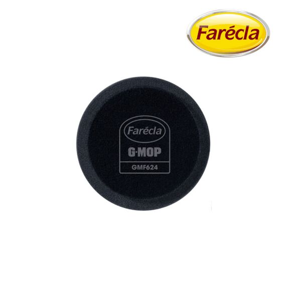 gmf624-sfoyggari-finirismatos-mayro-farecla-150mm