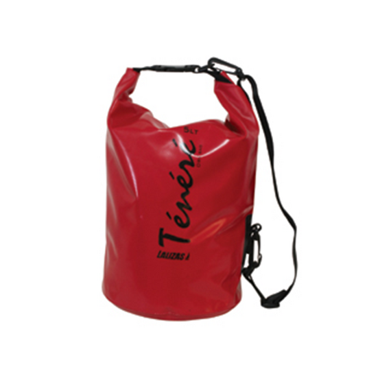 adiabrokho-sakidio-stegano-thalassis-me-loyri-omoy-kokkino-tenere-lalizas-5lt