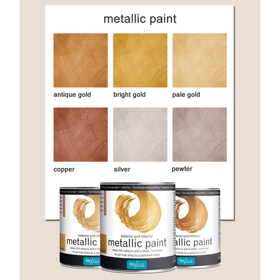 akryliko-khroma-neroy-me-ploysia-metalliki-apokhrosi-polyvine-metallic