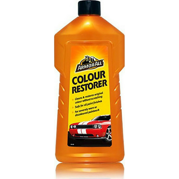 aloifi-epanaforas-khromatos-colour-restorer-armorall-500ml