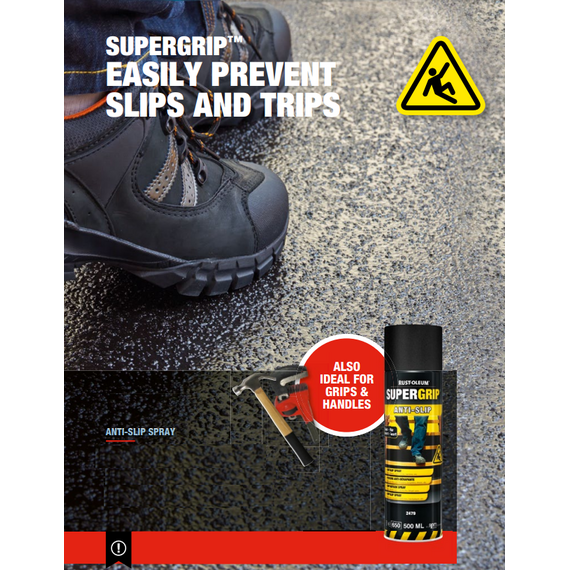 antiolisthitiko-khroma-rustoleum-supergrip-anti-slip