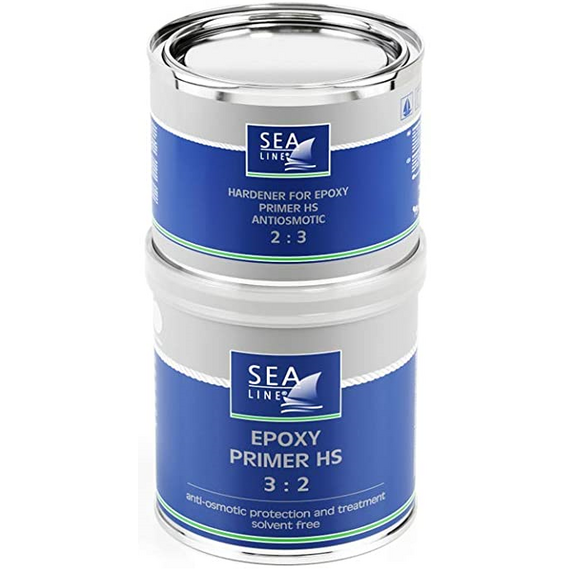 antiosmotiko-epokseidiko-astari-hs-3-2-sealine-epoxy-primer-hs-750-ml