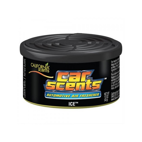 aromatiko-aytokinitoy-ice-konserba-car-scents-california-42gr-1tmkh