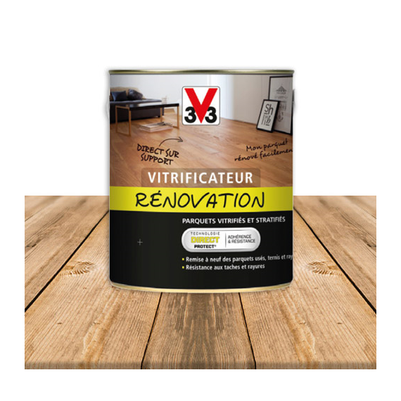 berniki-dapedoy-neroy-renovation-me-tekhnologia-direct-protect-v33