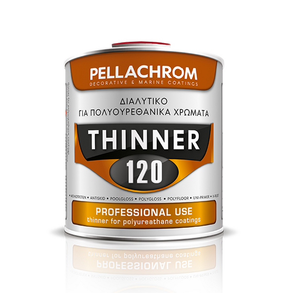 dialytiko-gia-khromata-polyoyrethanis-thinner-120-750ml