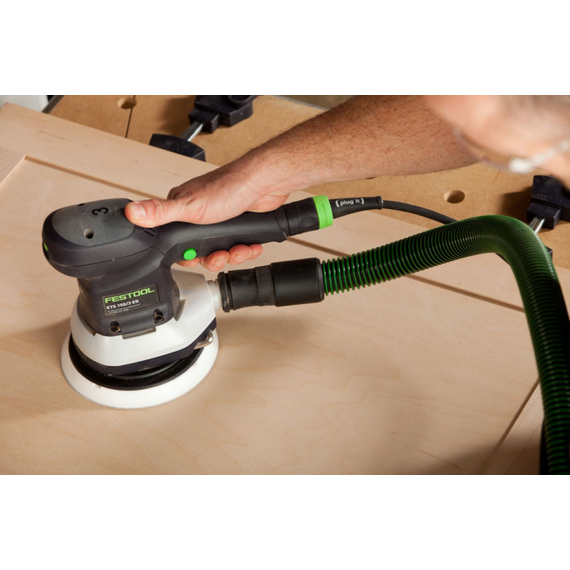 ekkentro-tribeio-festool-ets-150-5-eq-310watt