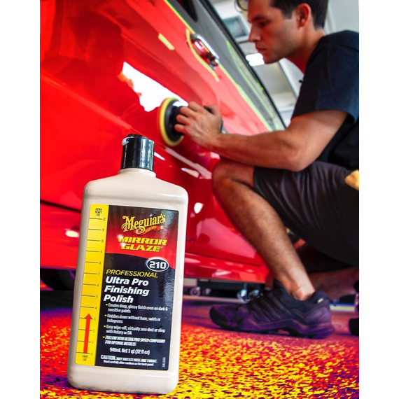 epaggelmatiki-aloifi-professional-ultra-pro-finishing-meguiars-m210