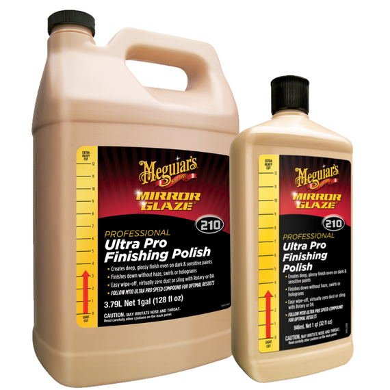 epaggelmatiki-gyalistiki-aloifi-professional-ultra-pro-finishing-meguiars-3.79ltr