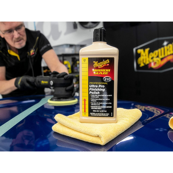epaggelmatiki-gyalistiki-aloifi-professional-ultra-pro-finishing-meguiars-m210