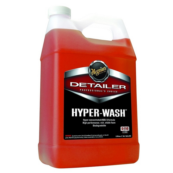epaggelmatiko-yperkatharistiko-sampoyan-d11001-hyper-wash-meguiars-3-78lt