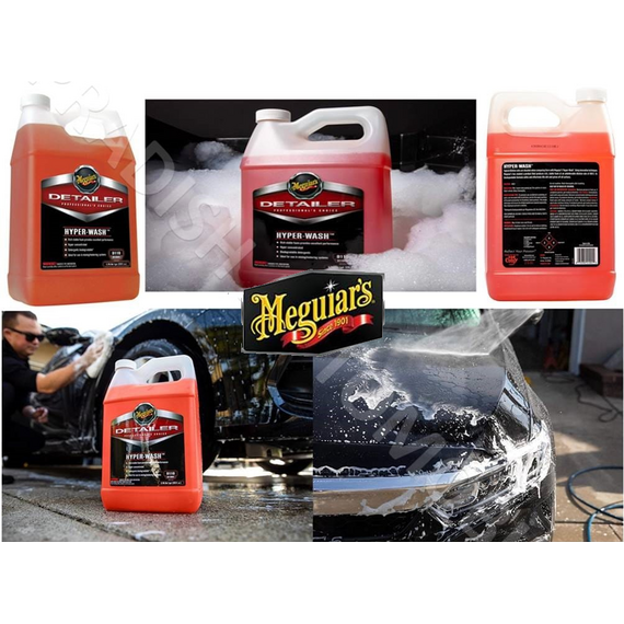 epaggelmatiko-yperkatharistiko-sampoyan-d11001-hyper-wash-meguiars