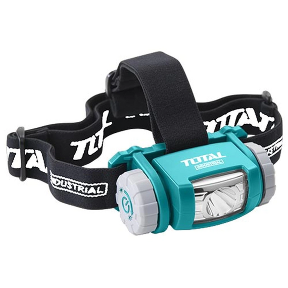 fakos-kefalis-mpatarias-led-thl013aaa2