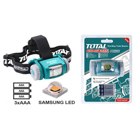 fakos-kefalis-mpatarias-led-total-thl013aaa2