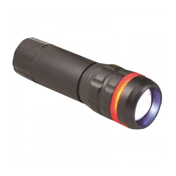 fakos-kheiros-led-1-watt-led-zoom-flashlight