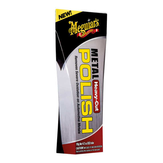 khondri-pasta-gyalismatos-meguiars-heavy-cut-metal-polish-119gr-g15104