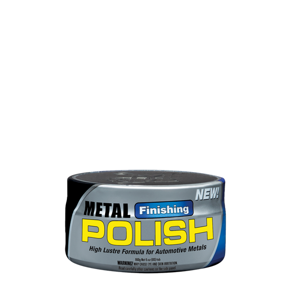 psili-pasta-gyalismatos-metallon-meguiars-finishing-metal-polish-g15605-142gr