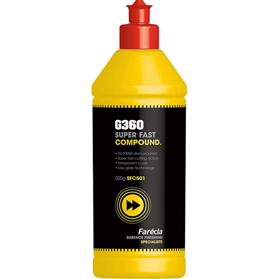 g360-superfast-aloifi-kopis-farecla-g360-sfc501-500gr.