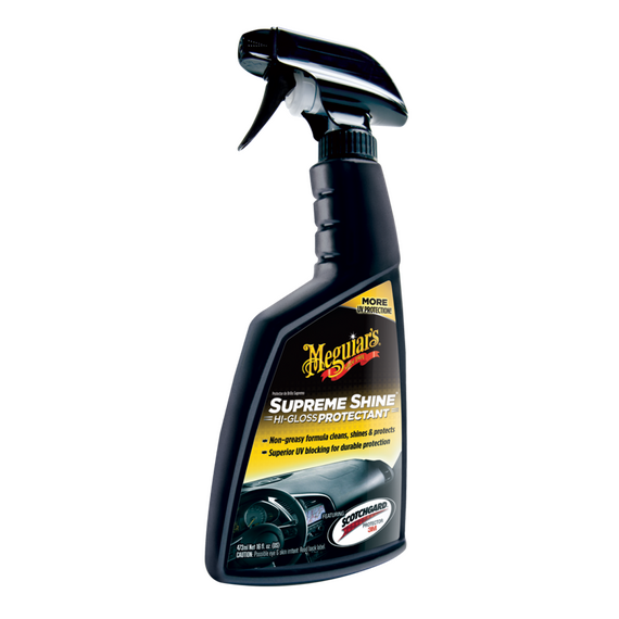 sprei-prostasias-kai-entonis-gyaladas-gia-tamplo-binylio-and-lastikho-g4016-supreme-shine-vinyl-and-rubber-protectant-meguiars-473ml