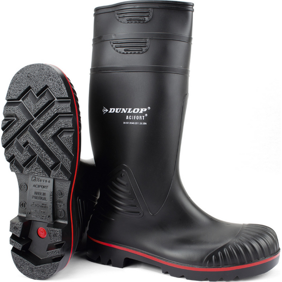 galotsa-asfaleias-antiolisthitiki-unisex-gonatoy-mayri-dunlop-acifort-heavy-duty-s5