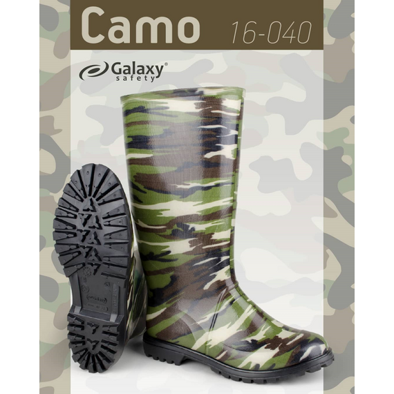 galotsa-parallagis-antiolisthitiki-apo-pvc-ypsilis-poiotitas-galaxy-camo-16-040