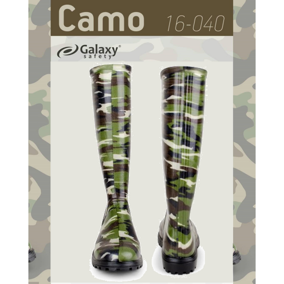 galotsa-parallagis-antiolisthitiki-pvc-ypsilis-poiotitas-galaxy-camo-16-040