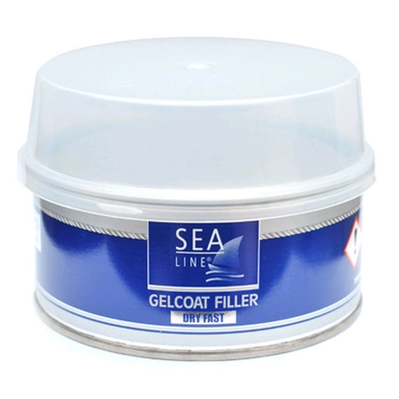 gelcoat-stokos-filler-takheias-piksis-sealine-gelcoat-filler-0.25kg