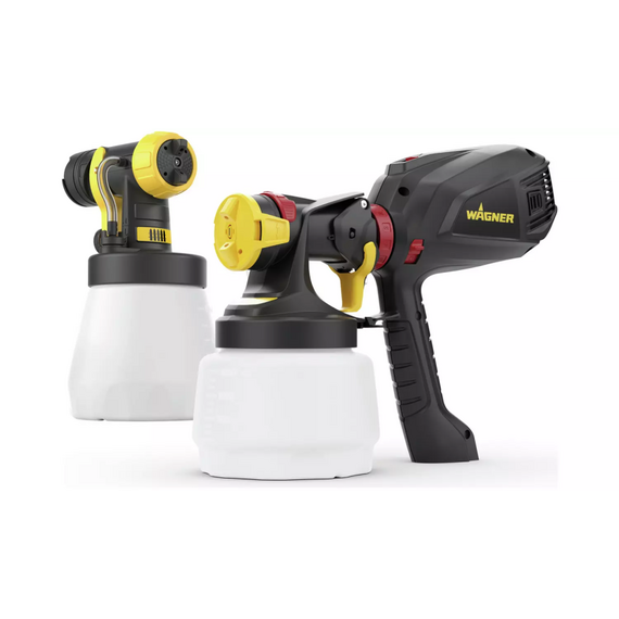 ilektriko-pistol-wagner-w575-universal-paint-sprayer-200-w