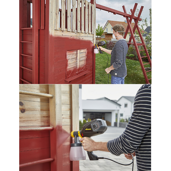 ilektriko-pistoli-psekasmoy-wagner-w575-universal-paint-sprayer-200-w