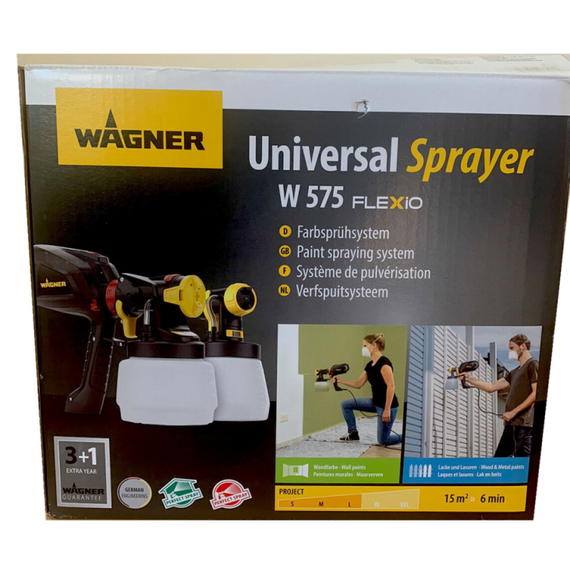 ilektriko-pistoli-psekasmoy-wagner-w575-universal-paint-sprayer