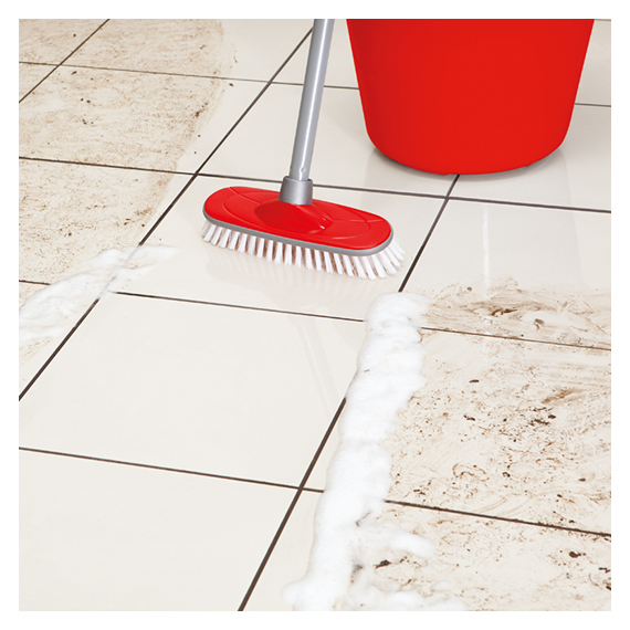 iskhyro-katharistiko-plakidion-armostokon-and-petras-hg-tile-power-cleaner-ygro