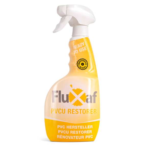 katharistiko-epanaforas-plastikon-pvc-fluxax-pvc-restorer-500ml