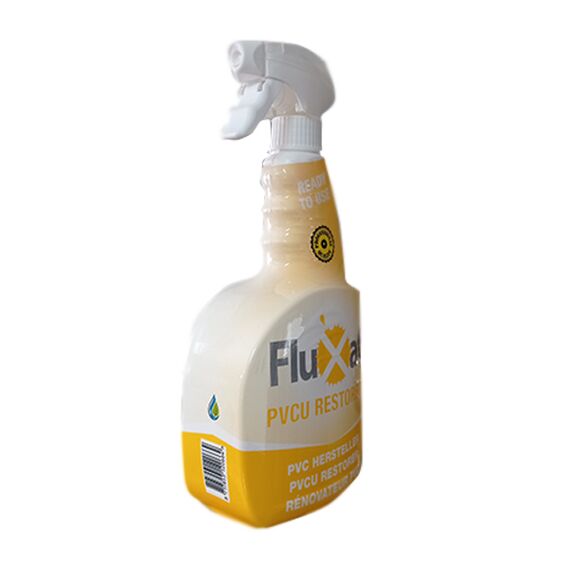 katharistiko-epanaforas-plastikon-pvc-fluxax-pvc-restorer-500ml