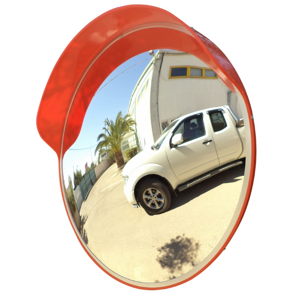 kathreftis-asfaleias-eniskhymenos-dooranto-60-cm-park-cm-60