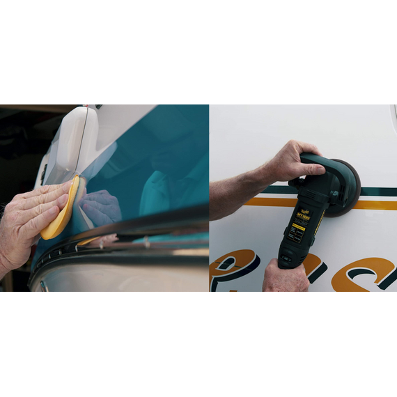 keri-katharistiko-skafon-enos-bimatos-meguiars-marine-rv-cleaner-wax