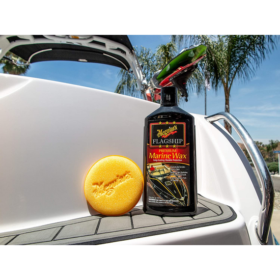 keri-skafon-meguiars-flagship-premium-marine-wax-m6316-473ml