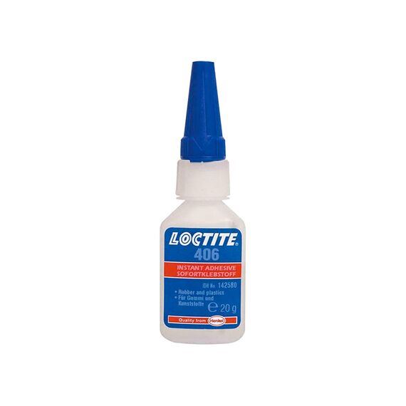 kolla-stigmis-gia-plastika-kai-lastikha-loctite-406-20gr
