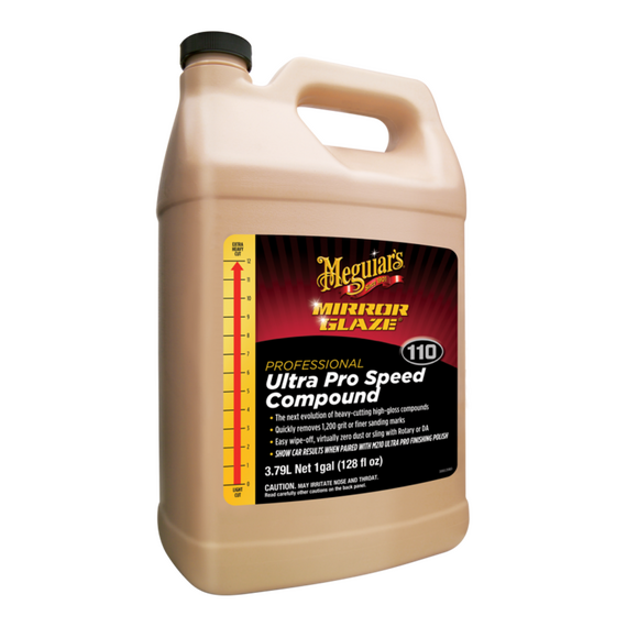 epaggelmatiki-khontri-aloifi-kopis-mirror-glaze-ultra-pro-speed-compoundl-meguiars-m110