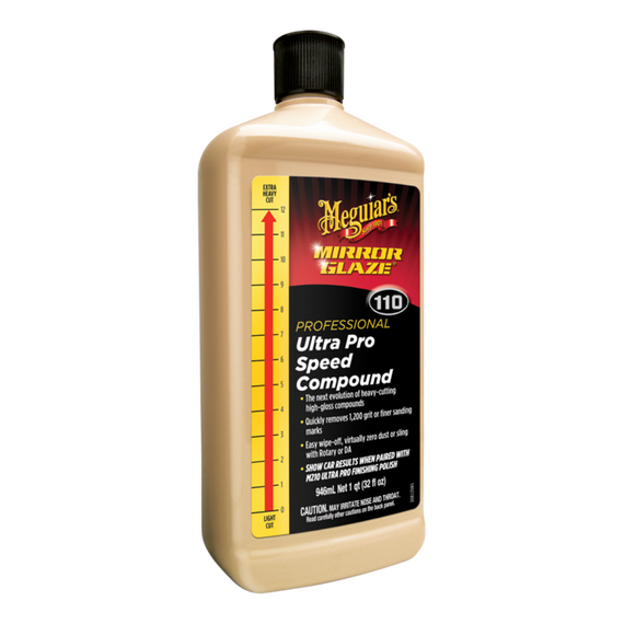 epaggelmatiki-khontri-aloifi-kopis-mirror-glaze-ultra-pro-speed-compoundl-meguiars-m110