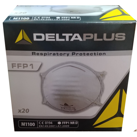 maska-mias-khrisis-m1100c-delta-plus