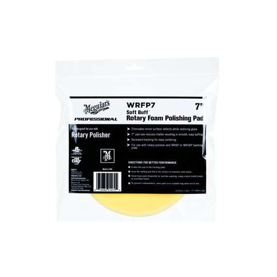 sfoyggari-gyalismatos-peristrofikoy-aloifadoroy-rotary-polishing-pad-meguiars-wrfp7-7-178mm