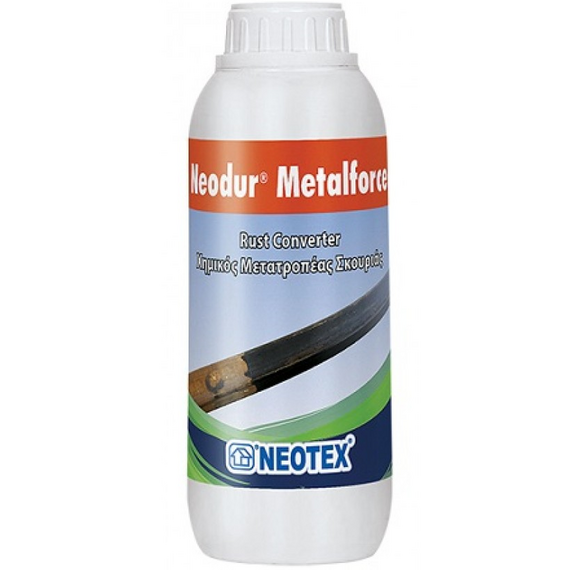 metatropeas-statheropoiitis-skoyrias-neodur-metalforce-250ml