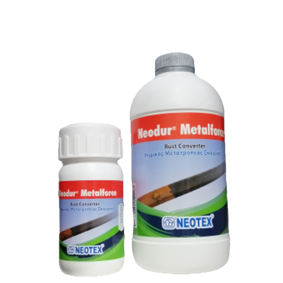 metatropeas-statheropoiitis-skoyrias-neodur-metalforce