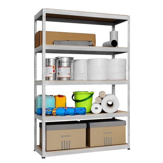 rafiera-metalliki-galbanize-me-5-rafia-ksylo-mdf-futur-plus-1184