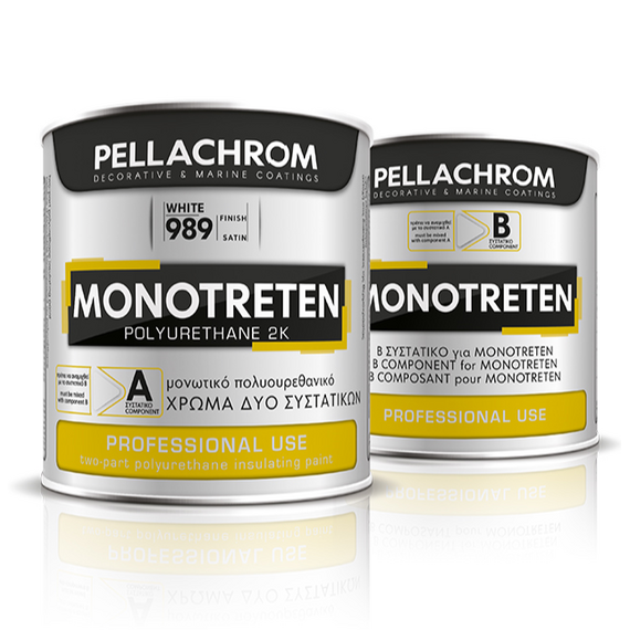 monotiko-khroma-sfragisis-diarroon-polyoyrethanis-dyo-systatikon-monotreten-ab-2kg