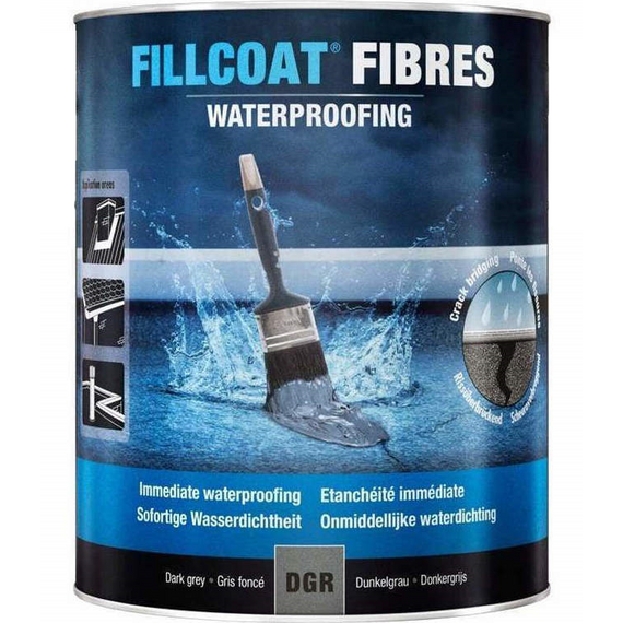 monotiko-sfragisis-diarroon-fillcoat-fibres-waterproofing-rust-oleum-1lt