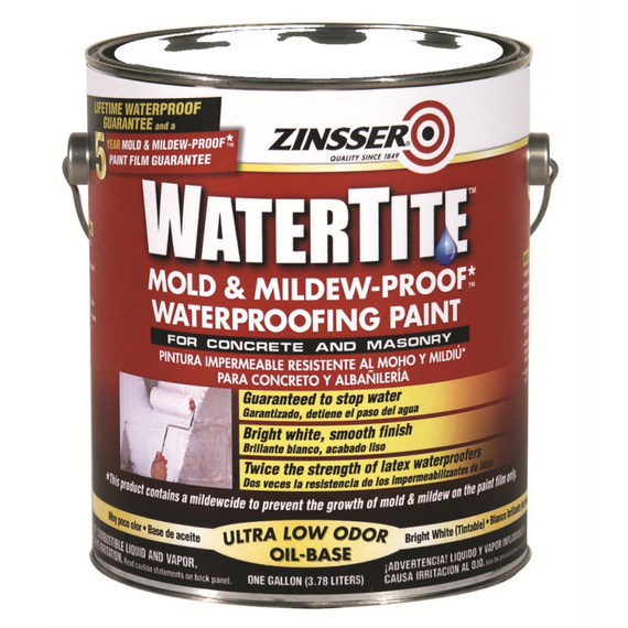 monotiko-steganopoiitiko-adiabrokhopoiitiko-khroma-watertite-rust-oleum-5lt