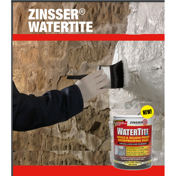 monotiko-steganopoiitiko-adiabrokhopoiitiko-khroma-watertite-rust-oleum